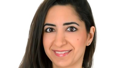 «أوليكس مصر» تطلق خدمة توصيل المنتجات المشتراة‎