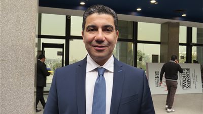 «التصديري للأثاث»: بعثة تجارية كينية تزور مصر.. 24 يونيو 