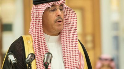 وزير الإعلام السعودي: 13 مليار دولار تكلفة صرف بدل غلاء المعيشة للمواطنين