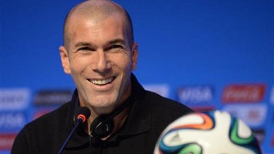 رسميًا.. تعيين 