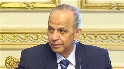 محافظة القليوبية تصدر قرارا بتعديل المخطط التفصيلي لمدينة القناطر الخيرية