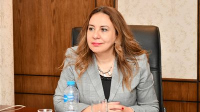 «التخطيط» تعقد الاجتماع الثاني للجنة التطوير المؤسسي