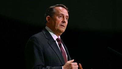 تحالف مصري بريطاني ينفذ خطي «مونوريل» بالقاهرة