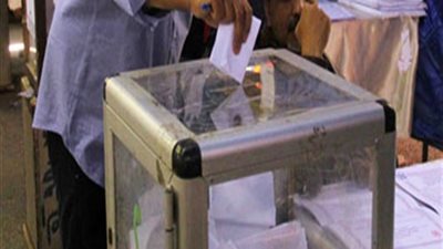 الهيئة الوطنية للانتخابات: الانتخابات الرئاسية من 26 إلى 28 مارس 2018