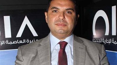 «إيدج القابضة»: 500 مليون جنيه مبيعات «أويا» خلال 2019