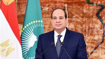 تعديل قانون تنظيم الرقابة على الأسواق والأدوات المالية غير المصرفية