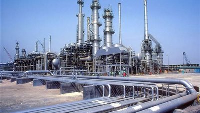 اعتماد تعديل النظام الأساسي لشركة أسيوط لتكرير البترول