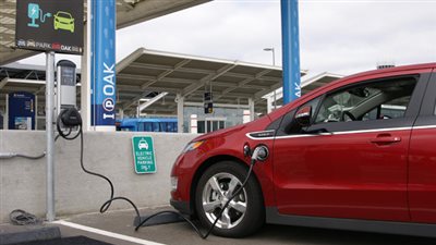 إنشاء أول مصنع لإنتاج السيارات الكهربائية في مصر بتكلفة 20 مليار دولار 