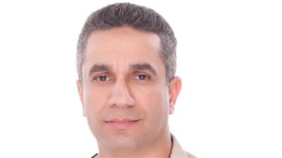 مقتل 32 تكفيريًا والقبض على 6 آخرين شمال سيناء