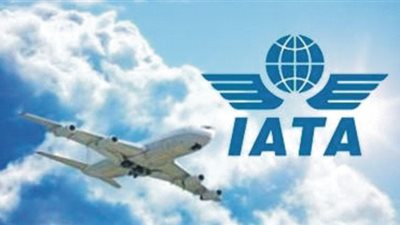 سول تستضيف الاجتماع السنوي للاتحاد الدولي للنقل الجوي 