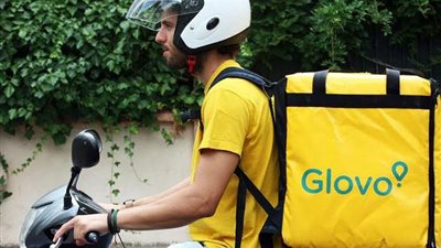 جهاز حماية المنافسة: عودة «جلوفو» للعمل بالسوق المصري خلال شهر