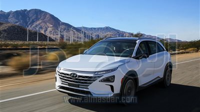 هيونداي تدمج المنزل والصحة والتنقل بتقنية مبتكرة في معرض الإلكترونيات الاستهلاكية