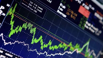 هبوط الأسهم الأوروبية مع تجدد المخاوف حيال الاقتصاد الصيني