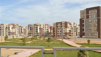 غدًا.. بدء تسليم 168 وحدة سكنية بـ«دار مصر» في القاهرة الجديدة