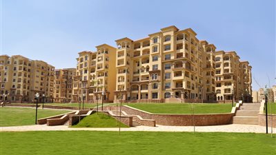 اليوم.. إجراء القرعة العلنية لوحدات الإسكان المتوسط