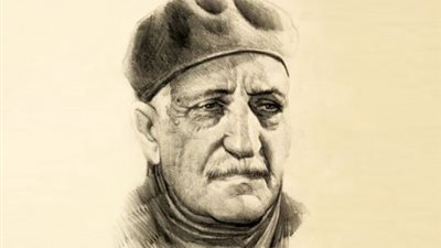 صدور طبعة جديدة من كتاب 