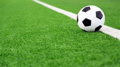 رسميًا.. «فيفا» يعتمد  تعديلات جديدة في قوانين كرة القدم