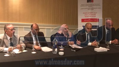 وزارة السياحة تعلن تحديث خططها لتشمل التسويق السياحي الإلكتروني