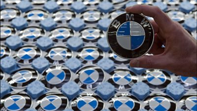 عام إستثنائي في عدد السيارات الجديدة بالسوق المصري و17% نمو في المبيعات 