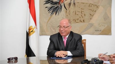 انطلاق مهرجان شرم الشيخ الدولي للمسرح الشبابي.. غدًا