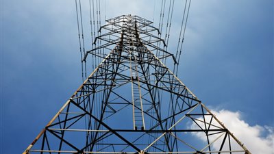 الكهرباء: الحمل الأقصى المتوقع اليوم الأحد 9 يونيو 2019