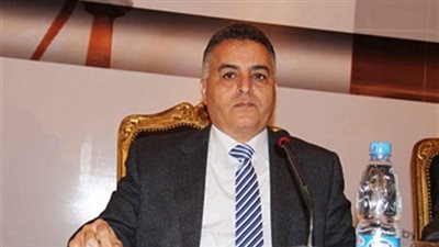 وكيل «الكهرباء» يتوجه إلى غينيا للمشاركة في منتدى الطاقة المتجددة بأفريقيا