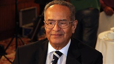 «تشريعية النواب» توافق على قرار تسهيل الربط الإلكتروني لاتفاقية أغادير