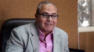 شرطة المسطحات تنجح في إزالة ٥٥ تعديًا على النيل