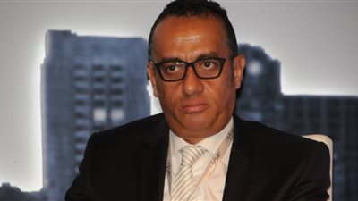 10 مليارات جنيه حجم أعمال «ريدكون للتعمير» بـ «العلمين الجديدة»