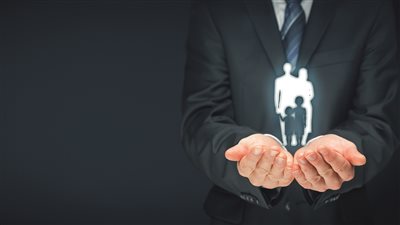 وصول محفظة أقساط شركات تأمينات الحياة إلى 4٫4 مليار جنيه