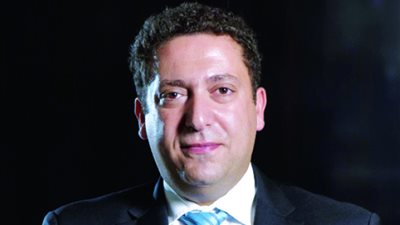 20 مليار جنيه حجم تعاقدات «ASGC» الإماراتية فى مصر