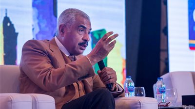 «الريسيل» يربك السوق العقارية.. والتمويل أزمة القطاع الخاص