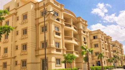 «بترهوم» تسوق 25% من «ميدتاون سكاى» بالعاصمة الإدارية