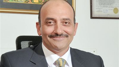 توقعات بارتفاع الطلب على الوحدات «الإدارية والتجارية» خلال 2019