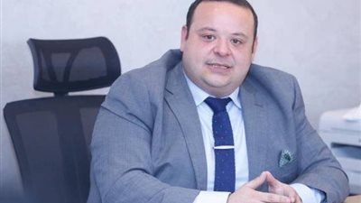 «الشهاوى العقارية»: تسليم المرحلة الأولى من «عين هيلز».. يوليو المقبل 