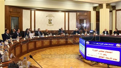 الحكومة تطرح 3 مشروعات نقل على الشركات العالمية والمحلية