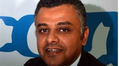 500 مليون جنيه حجم أعمال «كونسيليس» خلال 5 أشهر 