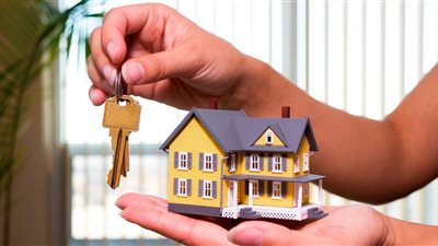 شركات «التمويل» تتنافس على شراء المحافظ العقارية لزيادة حجم الأعمال