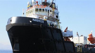 «ماراديف».. رغم تراجع الأرباح.. نمو مكاسب السهم منذ بداية 2019