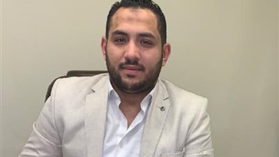 «سوستيه للوساطة» تستهدف إسناد أقساط بـ150 مليون جنيه