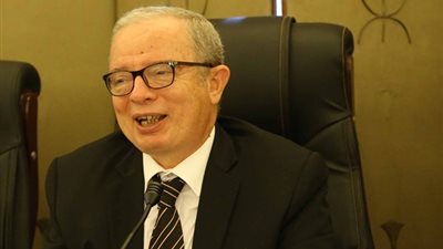 «خطة النواب» توافق على زيادة موازنة البرلمان لـ1,5 مليار جنيه في 2019-2020