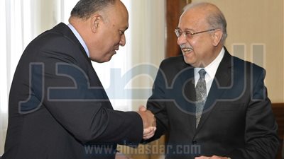 مجلس الوزراء يوافق على تعديلات قانون الكسب غير المشروع