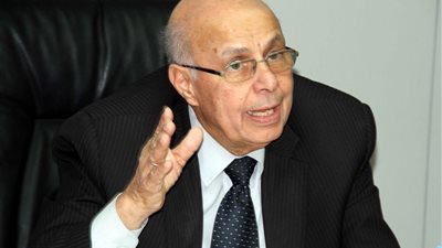 شركات التأمين تستهدف نمو محفظة الأقساط خلال العام المالى المقبل