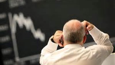 تراجع مؤشرات 