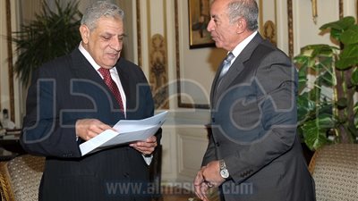 جمعية الاستثمار السياحي بالبحر الاحمر  تتبرع بمبلغ 3,5مليون جنيه لصندوق 