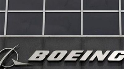 رويترز: أمريكا تستعد لبيع مقاتلات من بوينج لقطروالكويت بـ 7 مليارات دولار