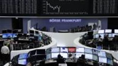 الأسهم الأوروبية ترتفع فى التعاملات الصباحية