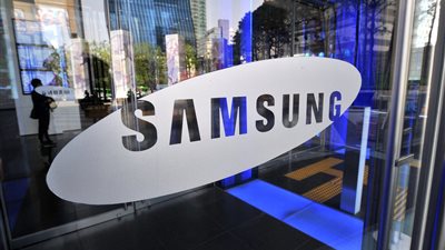 سامسونج تقرر وقف بيع 