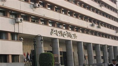 الداخلية :القبض على شقى خطر متهم فى جرائم السرقة بالإكراه 