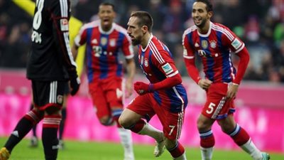 100 مليون يورو دخل وكلاء لاعبي 